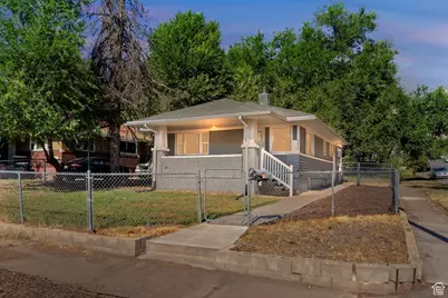 2838 Jefferson Ave, Ogden, UT 84403 - Photo 1
