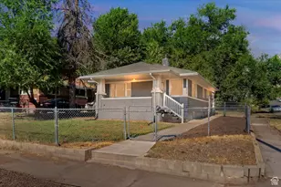 2838 Jefferson Ave, Ogden, UT 84403 - Photo 1