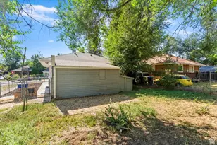 2838 Jefferson Ave, Ogden, UT 84403 - Photo 29