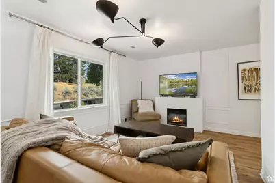 920 W Columbia Ln, Provo, UT 84604 - Photo 5