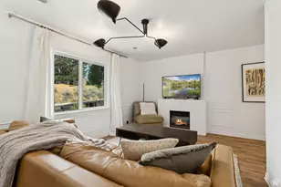 920 W Columbia Ln, Provo, UT 84604 - Photo 5