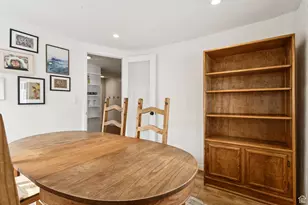 920 W Columbia Ln, Provo, UT 84604 - Photo 13