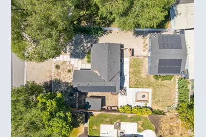 920 W Columbia Ln, Provo, UT 84604 - Photo 47