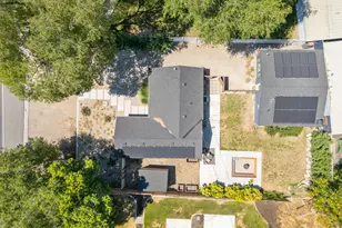 920 W Columbia Ln, Provo, UT 84604 - Photo 47