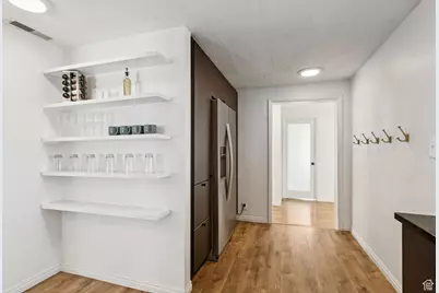 920 W Columbia Ln, Provo, UT 84604 - Photo 11