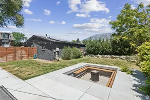 920 W Columbia Ln, Provo, UT 84604 - Photo 41