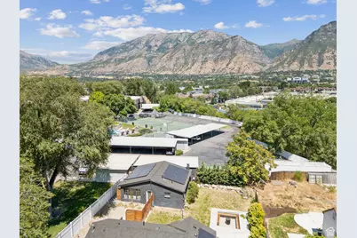 920 W Columbia Ln, Provo, UT 84604 - Photo 45