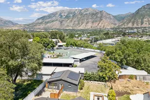 920 W Columbia Ln, Provo, UT 84604 - Photo 45