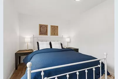 920 W Columbia Ln, Provo, UT 84604 - Photo 17