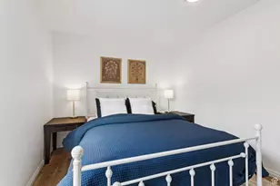 920 W Columbia Ln, Provo, UT 84604 - Photo 17