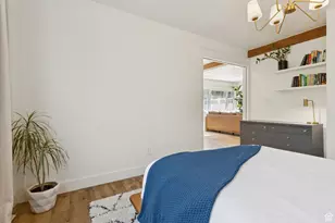 920 W Columbia Ln, Provo, UT 84604 - Photo 33