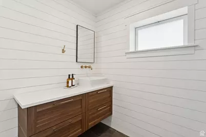 920 W Columbia Ln, Provo, UT 84604 - Photo 35