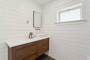 920 W Columbia Ln, Provo, UT 84604 - Photo 35