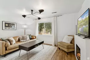 920 W Columbia Ln, Provo, UT 84604 - Photo 3