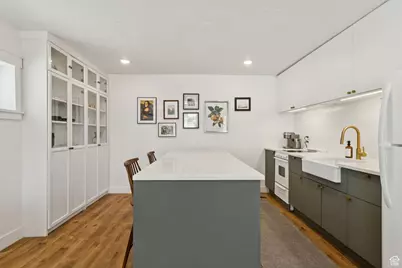 920 W Columbia Ln, Provo, UT 84604 - Photo 29