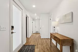 920 W Columbia Ln, Provo, UT 84604 - Photo 7