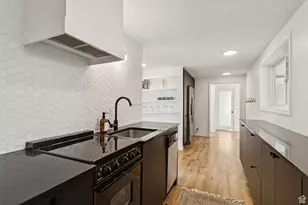 920 W Columbia Ln, Provo, UT 84604 - Photo 9