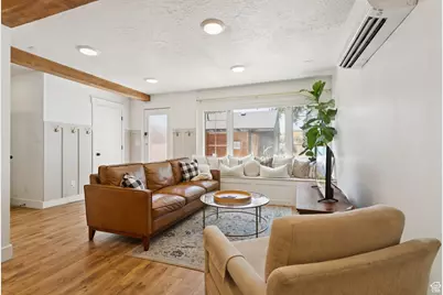 920 W Columbia Ln, Provo, UT 84604 - Photo 25