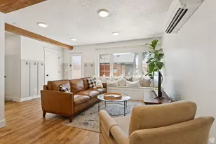 920 W Columbia Ln, Provo, UT 84604 - Photo 25