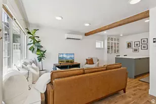 920 W Columbia Ln, Provo, UT 84604 - Photo 23