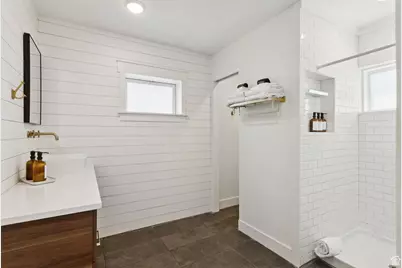 920 W Columbia Ln, Provo, UT 84604 - Photo 37