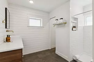 920 W Columbia Ln, Provo, UT 84604 - Photo 37