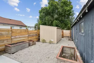 920 W Columbia Ln, Provo, UT 84604 - Photo 43