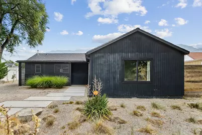 920 W Columbia Ln, Provo, UT 84604 - Photo 1