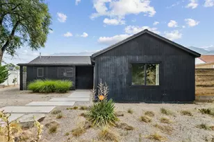 920 W Columbia Ln, Provo, UT 84604 - Photo 1