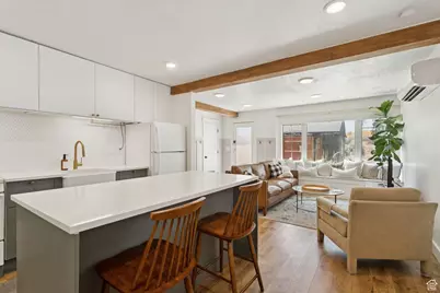 920 W Columbia Ln, Provo, UT 84604 - Photo 27