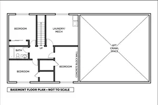 738 S Grant Ave, Ogden, UT 84404 - Photo 19