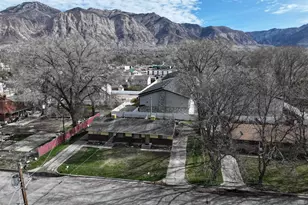 738 S Grant Ave, Ogden, UT 84404 - Photo 3