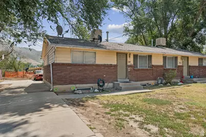 738 S Grant Ave, Ogden, UT 84404 - Photo 1