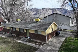 738 S Grant Ave, Ogden, UT 84404 - Photo 1