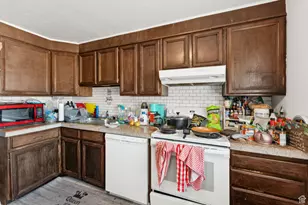 738 S Grant Ave, Ogden, UT 84404 - Photo 29