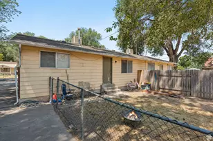 738 S Grant Ave, Ogden, UT 84404 - Photo 33