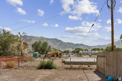 738 S Grant Ave, Ogden, UT 84404 - Photo 19