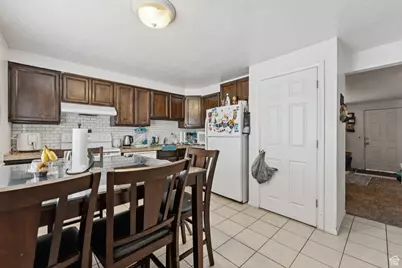 738 S Grant Ave, Ogden, UT 84404 - Photo 15