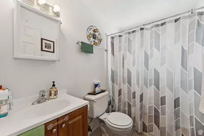 738 S Grant Ave, Ogden, UT 84404 - Photo 11