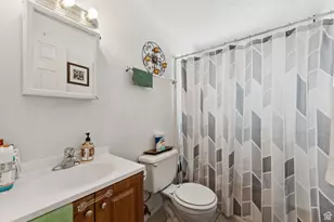 738 S Grant Ave, Ogden, UT 84404 - Photo 11