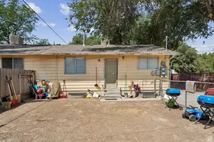 738 S Grant Ave, Ogden, UT 84404 - Photo 21