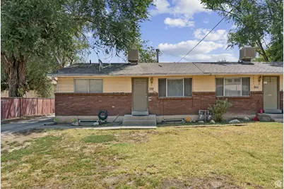 738 S Grant Ave, Ogden, UT 84404 - Photo 23