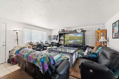 738 S Grant Ave, Ogden, UT 84404 - Photo 27