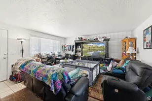 738 S Grant Ave, Ogden, UT 84404 - Photo 27