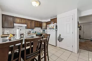 738 S Grant Ave, Ogden, UT 84404 - Photo 13