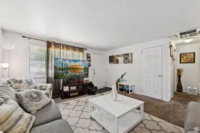 738 S Grant Ave, Ogden, UT 84404 - Photo 7