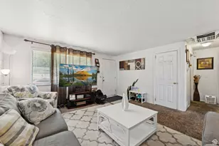 738 S Grant Ave, Ogden, UT 84404 - Photo 7