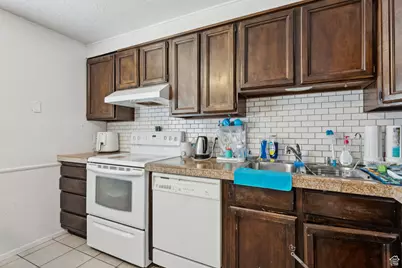 738 S Grant Ave, Ogden, UT 84404 - Photo 15