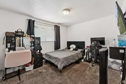 738 S Grant Ave, Ogden, UT 84404 - Photo 9