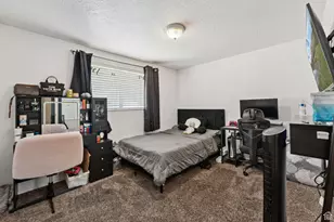 738 S Grant Ave, Ogden, UT 84404 - Photo 9